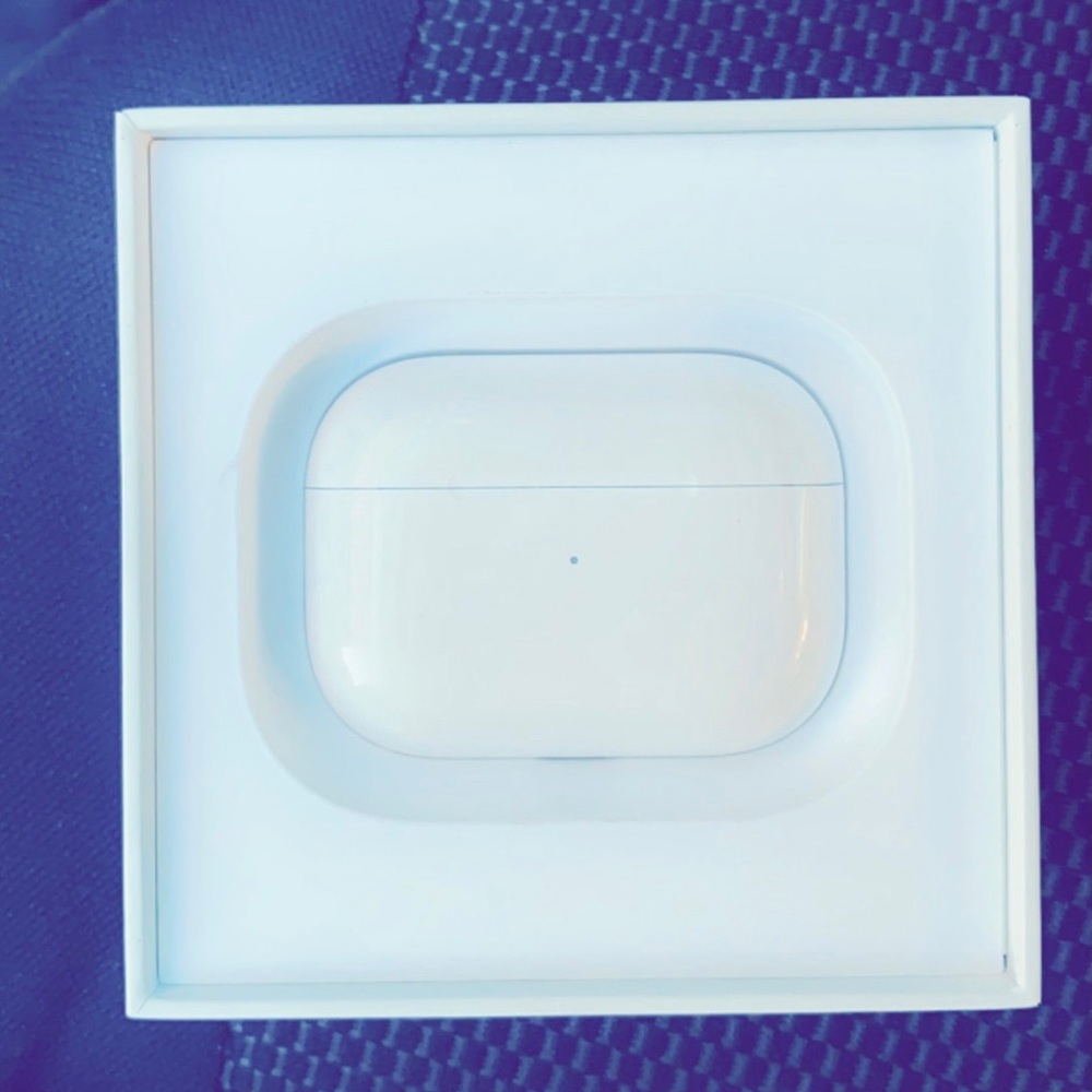 Apple Airpod Pro